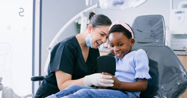 Best Wisdom Tooth Removal  in Plattsburg, MO